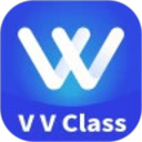 VVClass