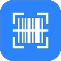 条码生成器