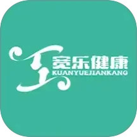 宽乐健康