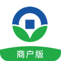 金燕e商