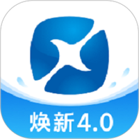 海峡银行