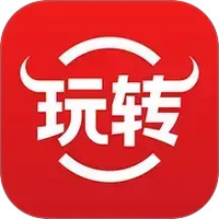 玩转外卖免费版app