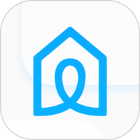 lifesmart