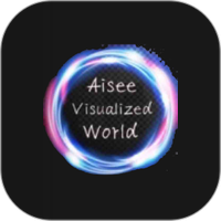 AiSee Pro