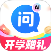 快问AI