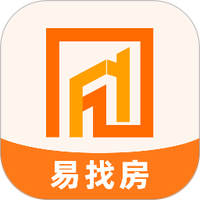 易找房