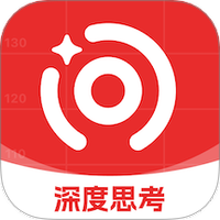 同花顺i问财