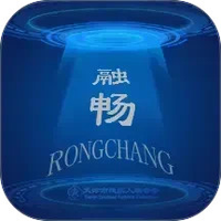 融畅