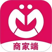 摩耶商家端