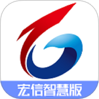 宏信证券智慧版