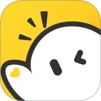 元元记账