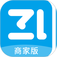 这锂运营