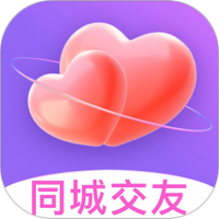情伴