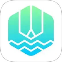 山海