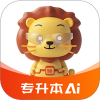 师大网校
