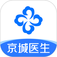 京城皮肤