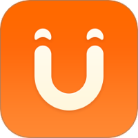 UU跑腿