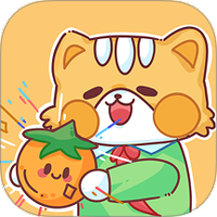 小律