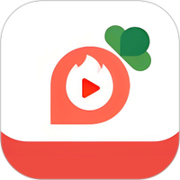 萝卜App
