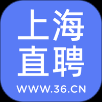 上海直聘
