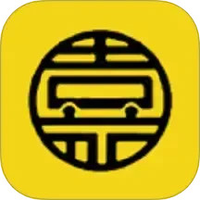 嘉定公交