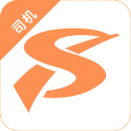 顺道司机小橙app