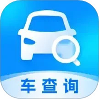 车查询