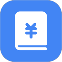 Billbook