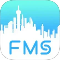 FMS