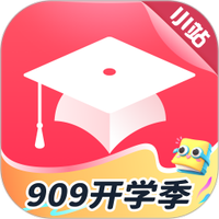 小站雅思