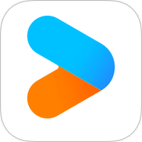 优酷视频最新版