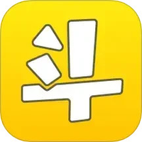 表情包制作工厂