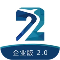 柒个贰商旅