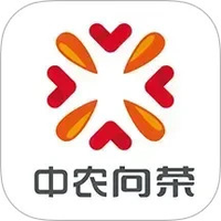 中向荣