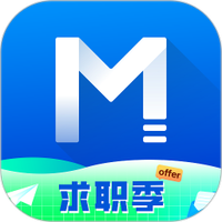 MBA智库