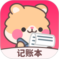记账本Book