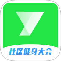 悦动圈