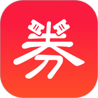 优券汇
