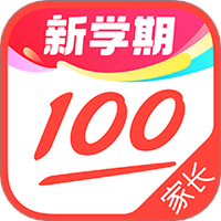 作业帮家长版
