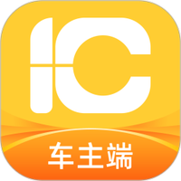 一车App