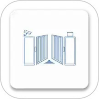 iDoor