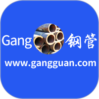 钢管宝