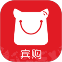 宾购商城