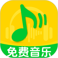 全民歌曲播放器