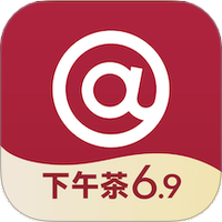 库迪咖啡