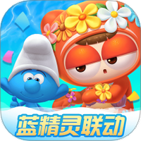 跑跑卡丁车官方竞速版