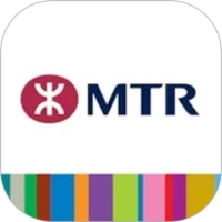 MTR Mobile