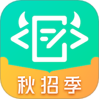 牛客