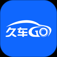 久车GO