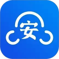 风险预控